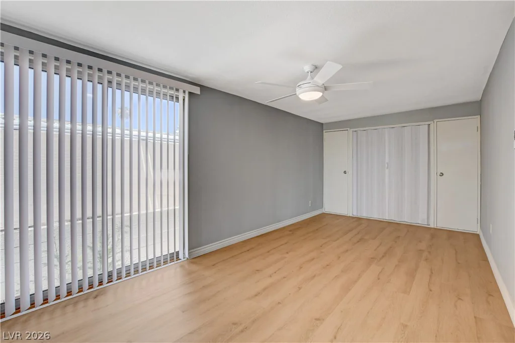 3430 Isle Royale, Las Vegas, NV 89122