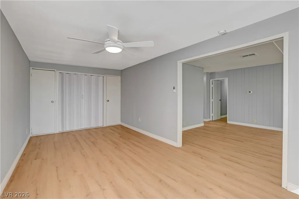 3430 Isle Royale, Las Vegas, NV 89122