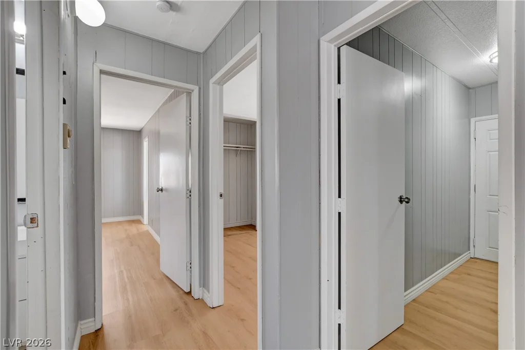 3430 Isle Royale, Las Vegas, NV 89122