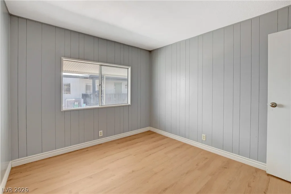 3430 Isle Royale, Las Vegas, NV 89122