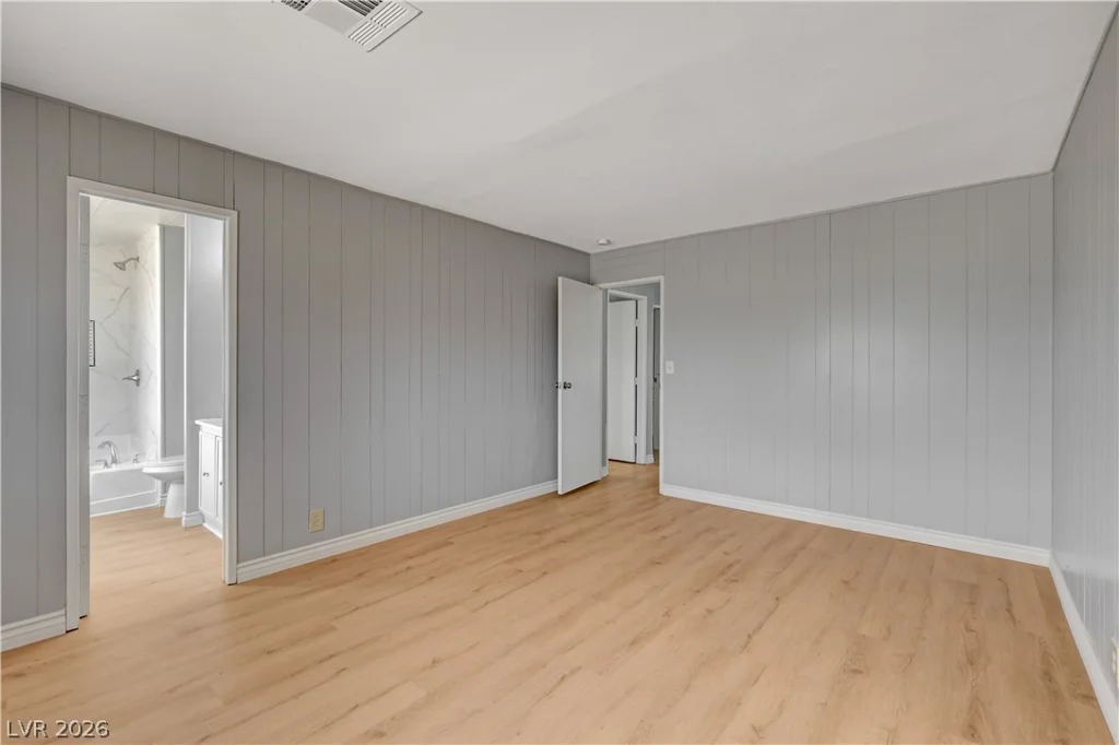 3430 Isle Royale, Las Vegas, NV 89122
