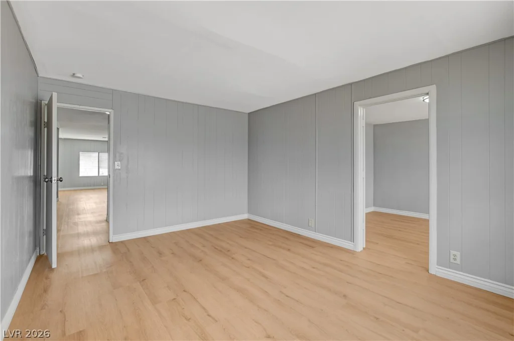 3430 Isle Royale, Las Vegas, NV 89122