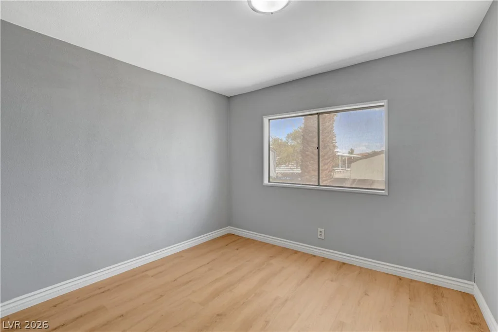 3430 Isle Royale, Las Vegas, NV 89122