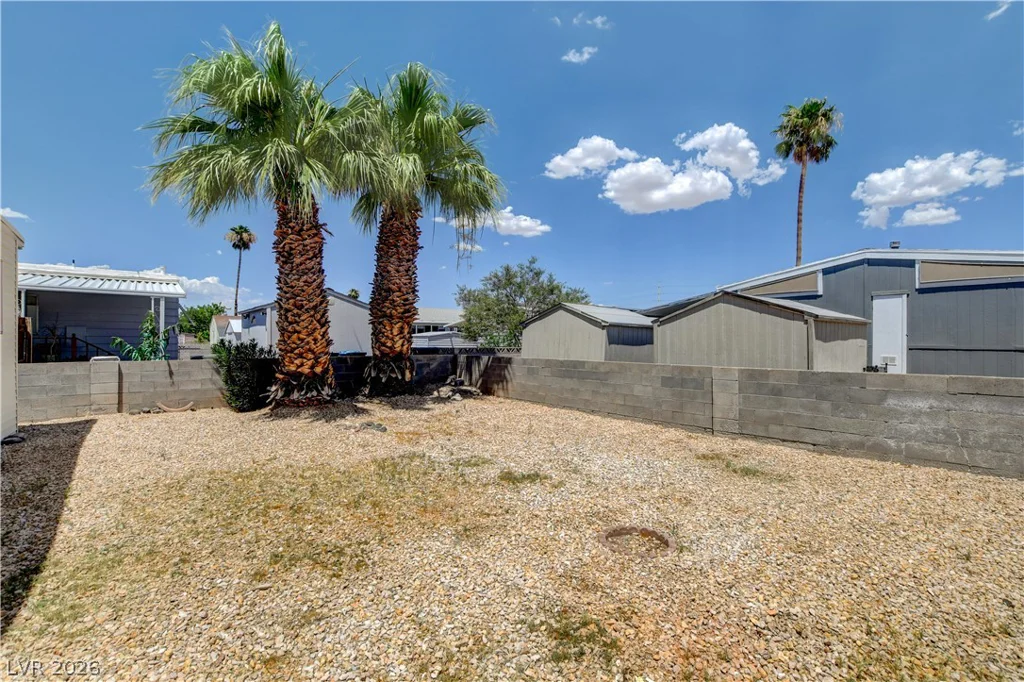 3430 Isle Royale, Las Vegas, NV 89122