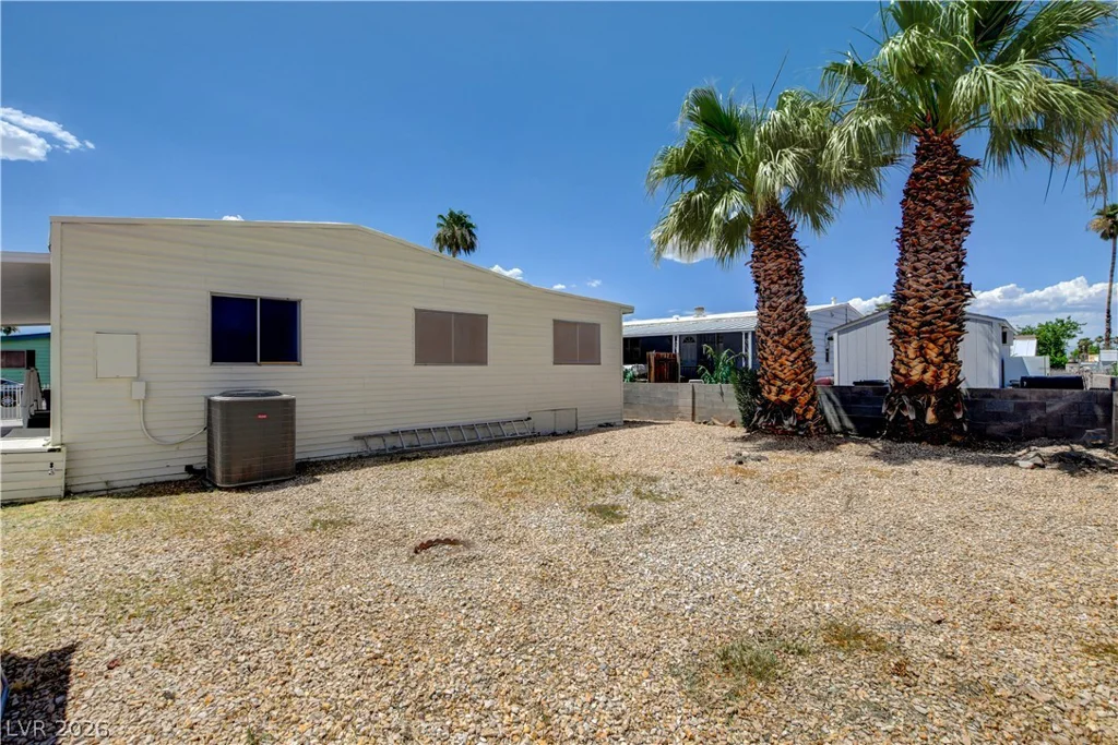 3430 Isle Royale, Las Vegas, NV 89122