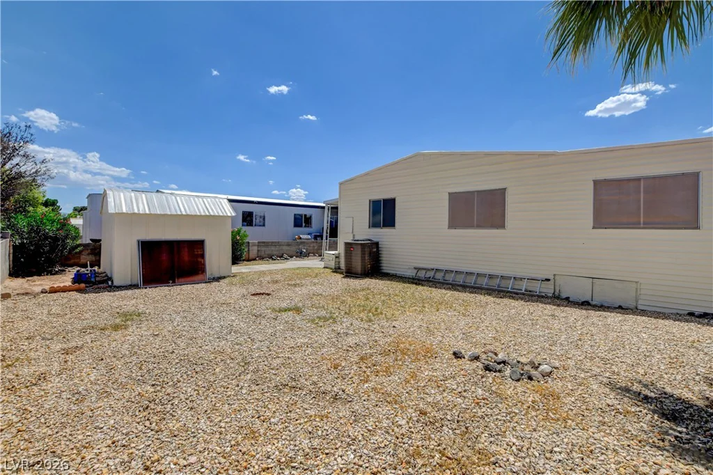 3430 Isle Royale, Las Vegas, NV 89122