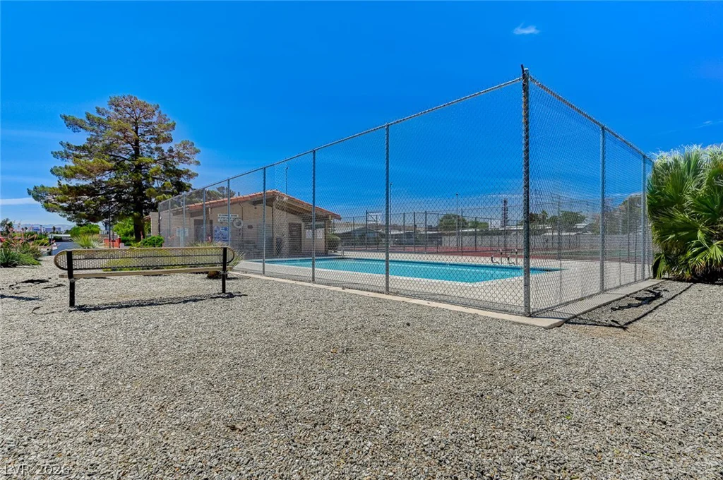 3430 Isle Royale, Las Vegas, NV 89122
