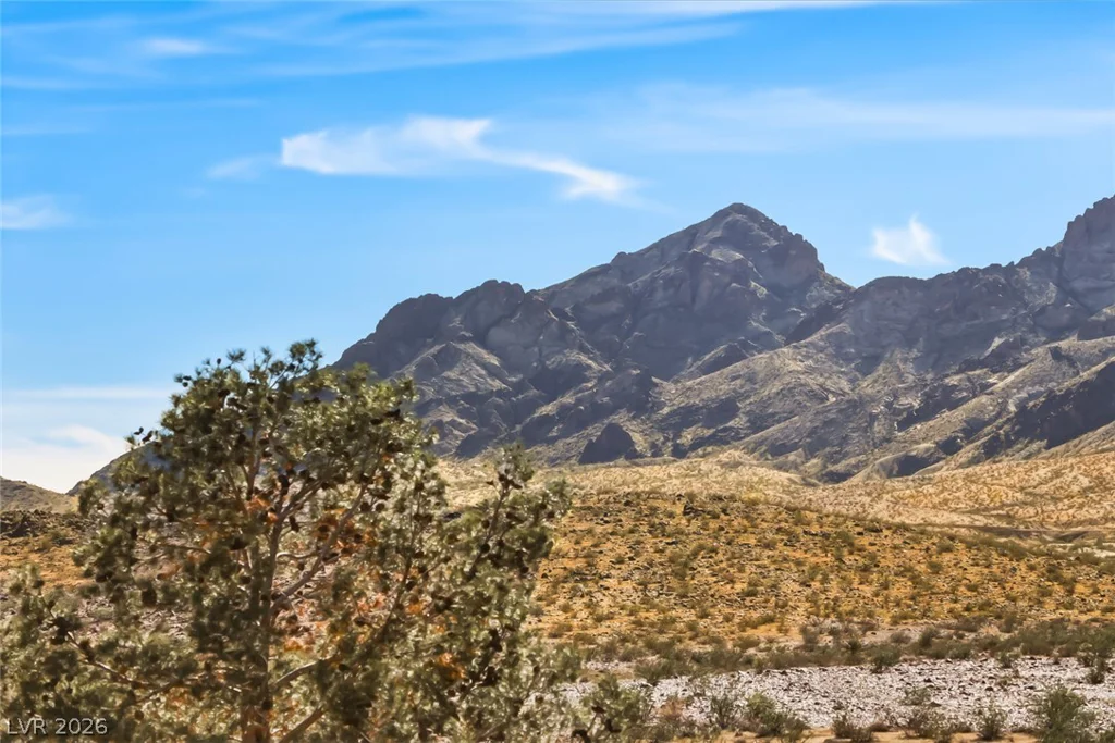 1140 Julie, Henderson, NV 89002