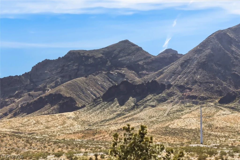 1140 Julie, Henderson, NV 89002
