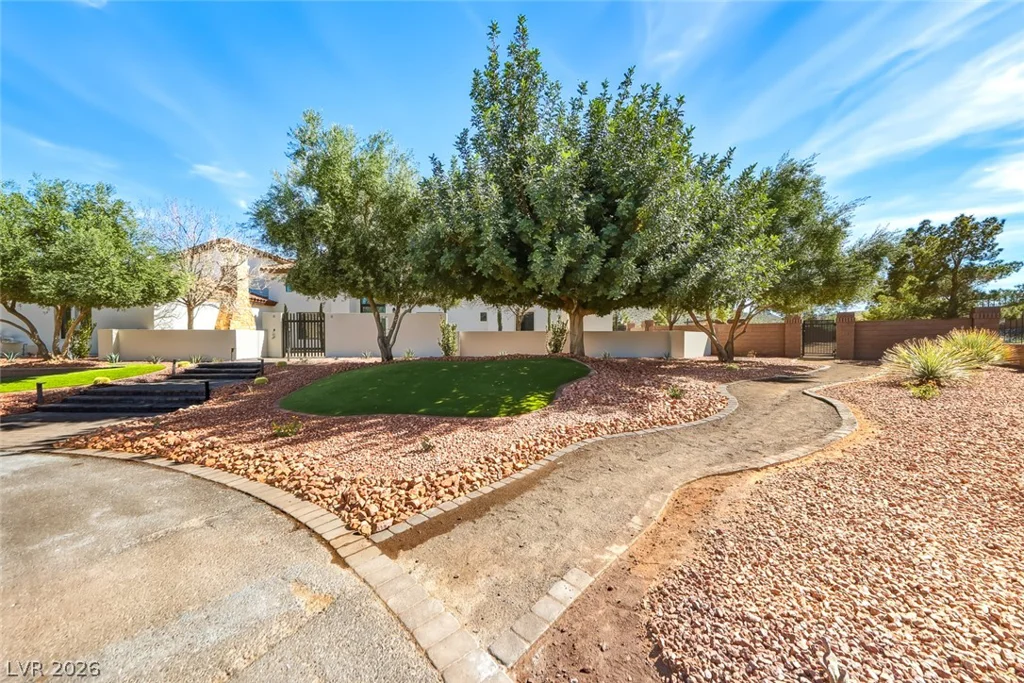 1140 Julie, Henderson, NV 89002