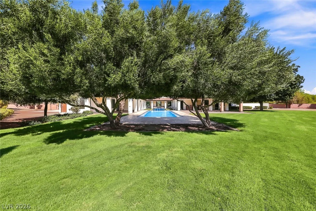 1140 Julie, Henderson, NV 89002
