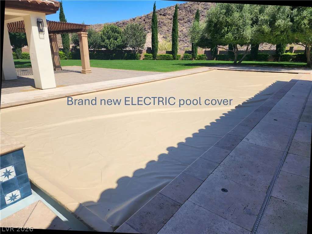 1140 Julie, Henderson, NV 89002
