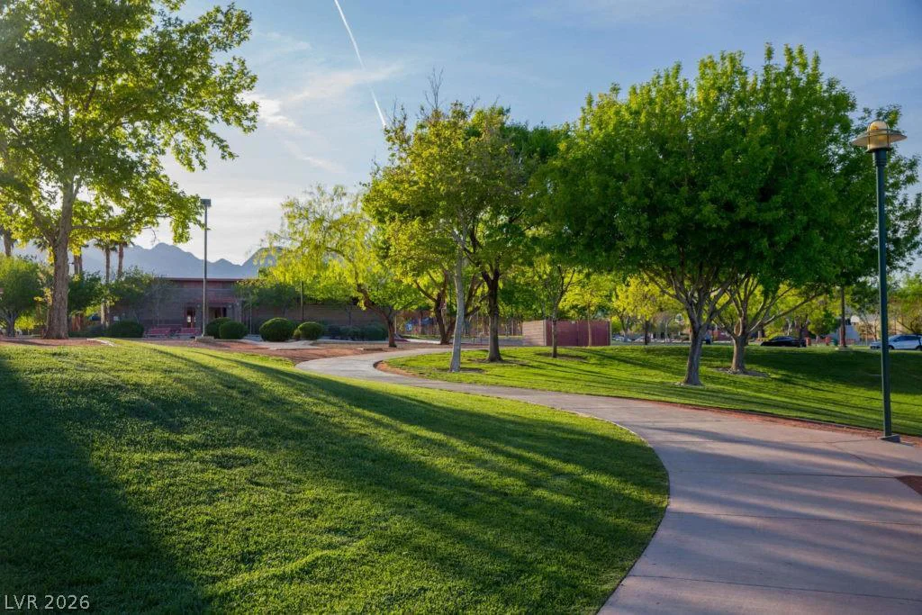 1140 Julie, Henderson, NV 89002