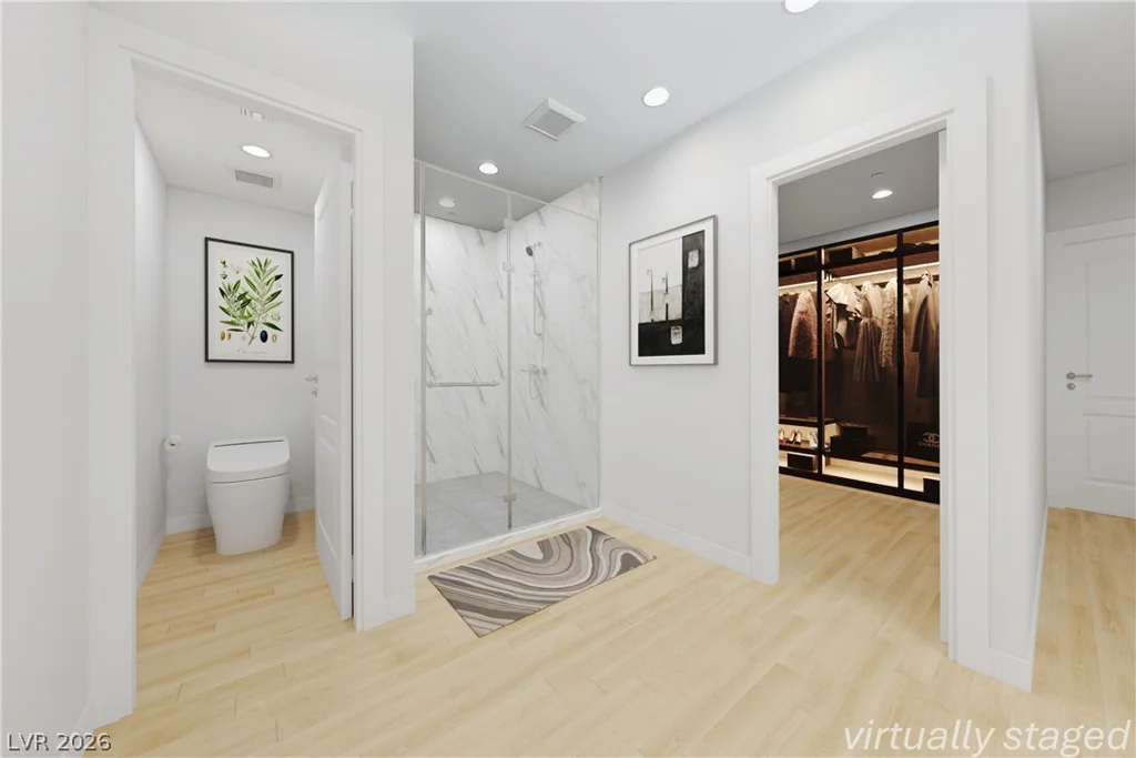 1140 Julie, Henderson, NV 89002