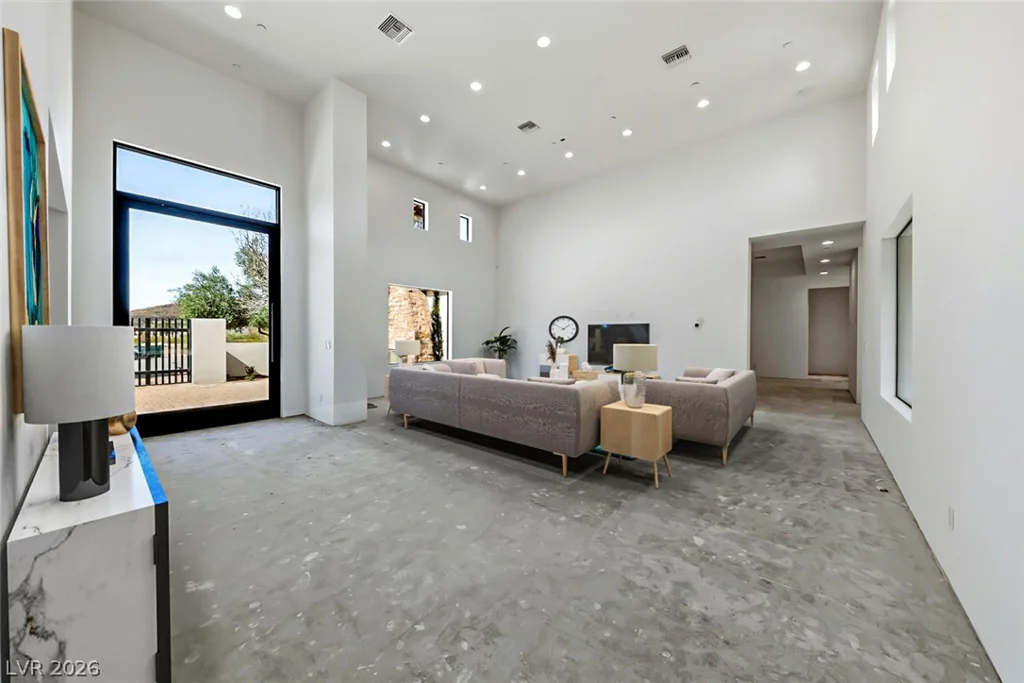 1140 Julie, Henderson, NV 89002
