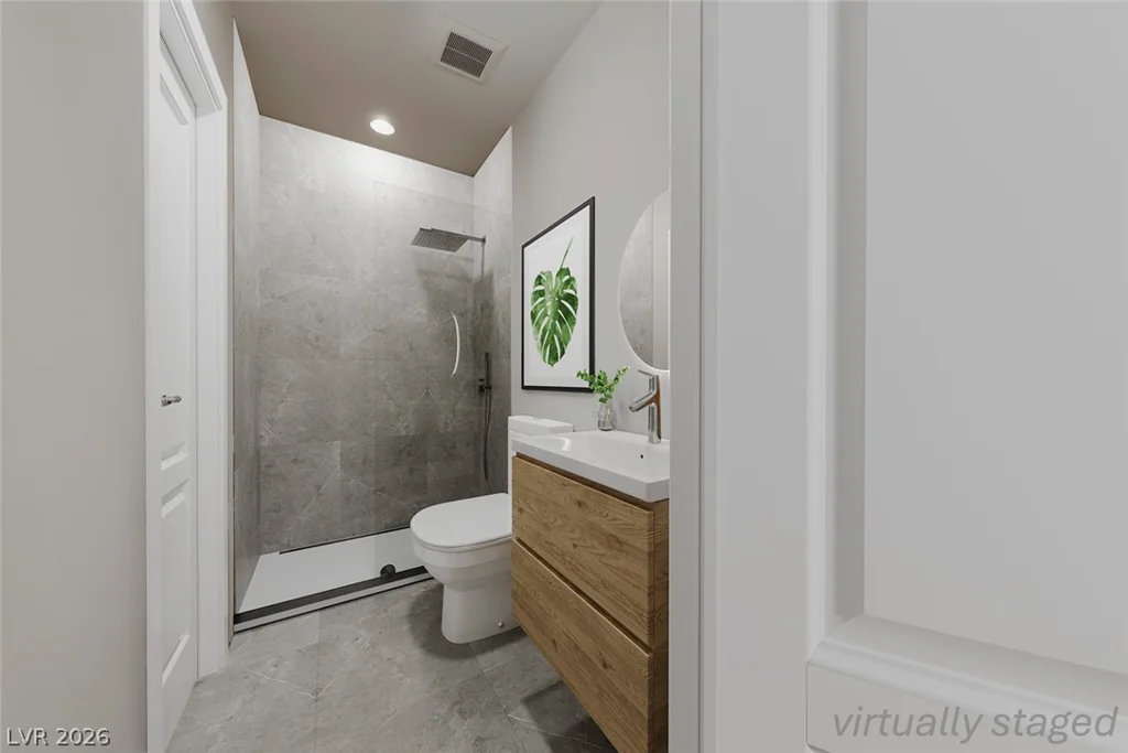 1140 Julie, Henderson, NV 89002