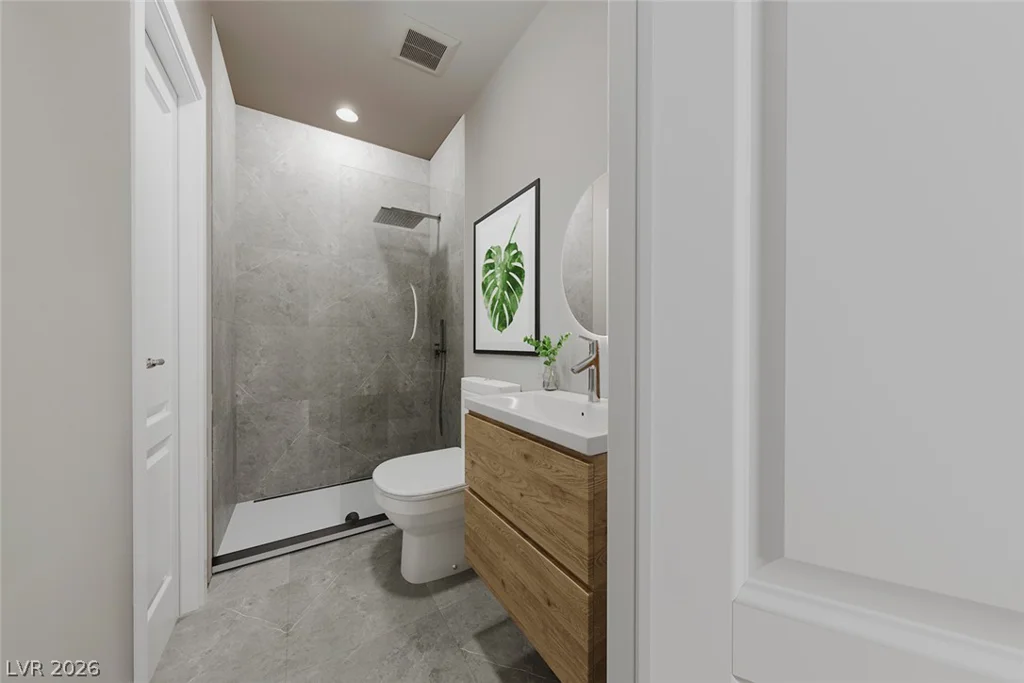 1140 Julie, Henderson, NV 89002