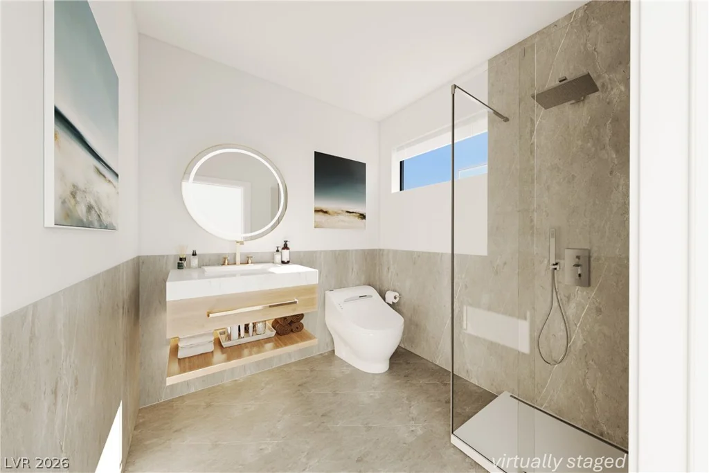 1140 Julie, Henderson, NV 89002