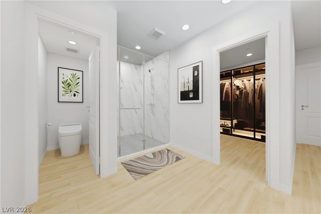1140 Julie, Henderson, NV 89002