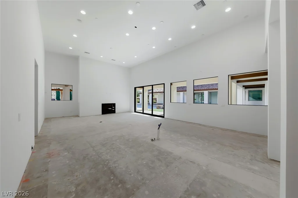 1140 Julie, Henderson, NV 89002