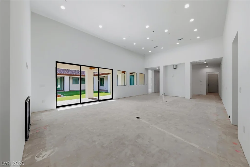 1140 Julie, Henderson, NV 89002