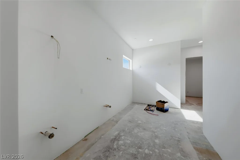 1140 Julie, Henderson, NV 89002