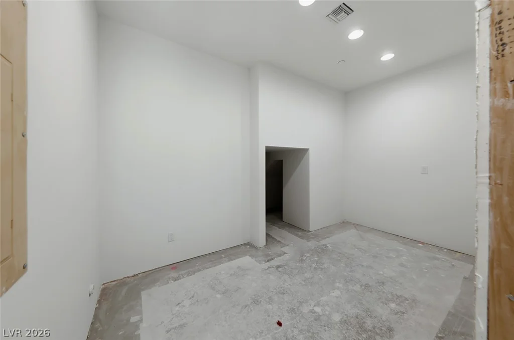 1140 Julie, Henderson, NV 89002