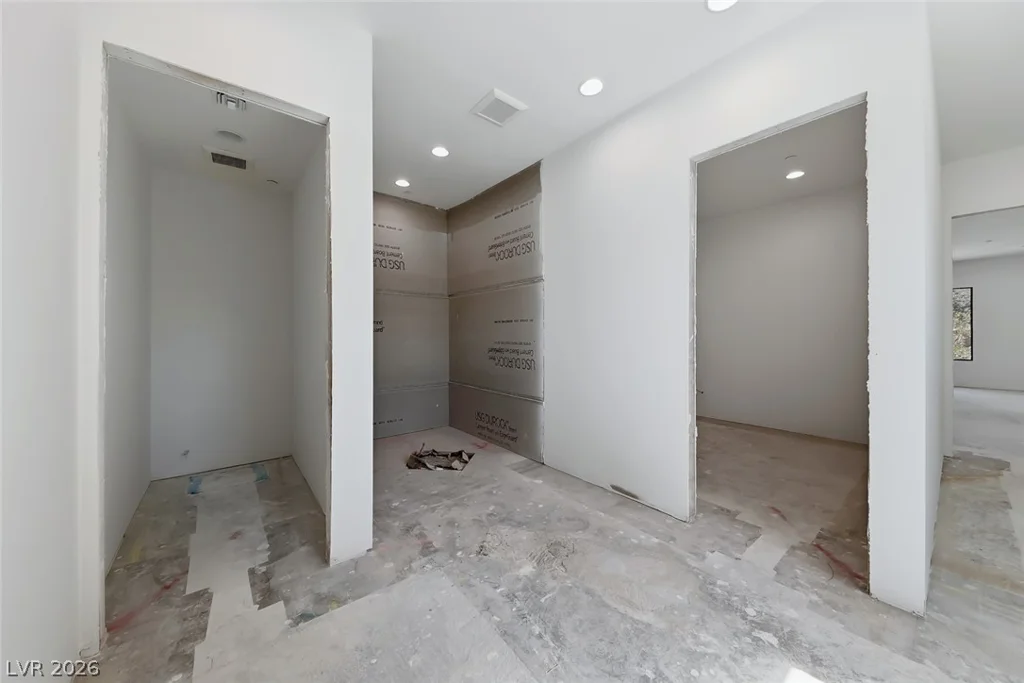1140 Julie, Henderson, NV 89002