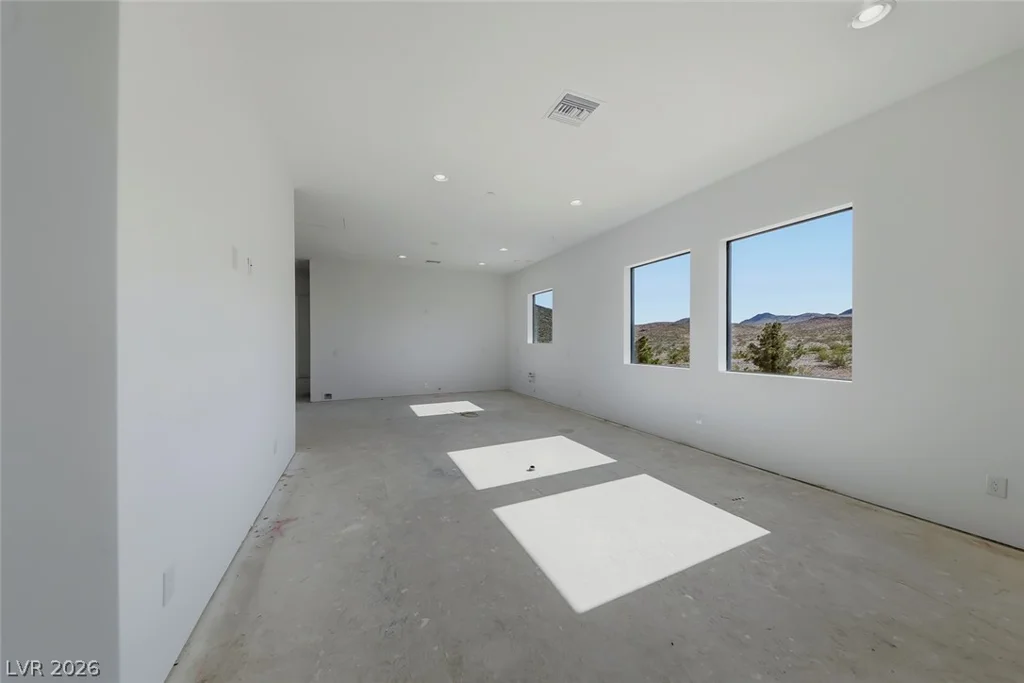 1140 Julie, Henderson, NV 89002
