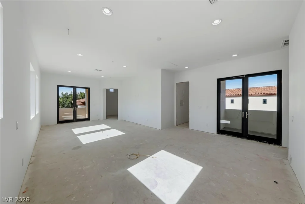 1140 Julie, Henderson, NV 89002
