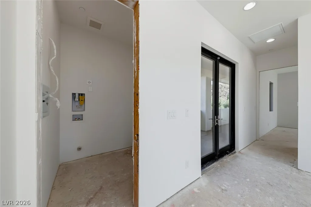 1140 Julie, Henderson, NV 89002