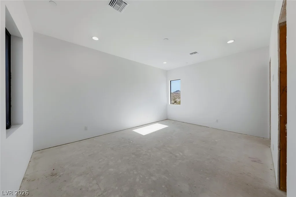 1140 Julie, Henderson, NV 89002
