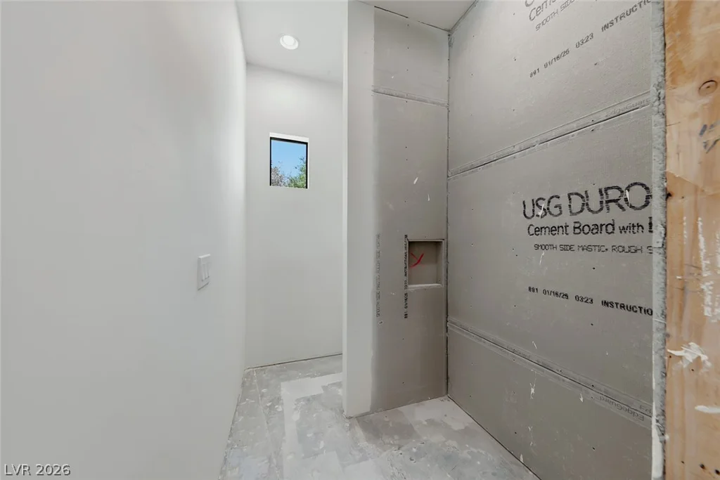 1140 Julie, Henderson, NV 89002