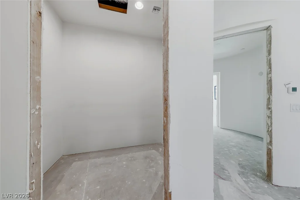 1140 Julie, Henderson, NV 89002