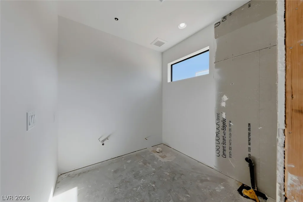 1140 Julie, Henderson, NV 89002