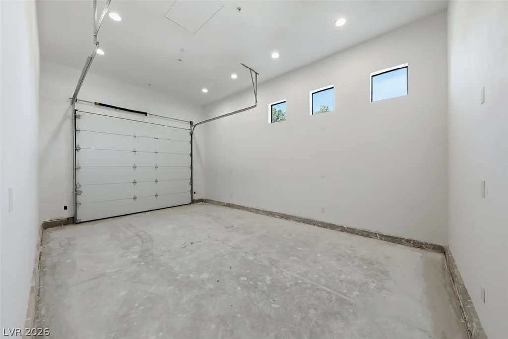 1140 Julie, Henderson, NV 89002