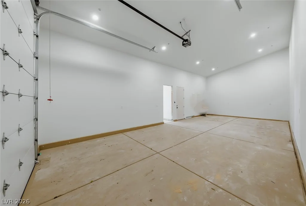 1140 Julie, Henderson, NV 89002
