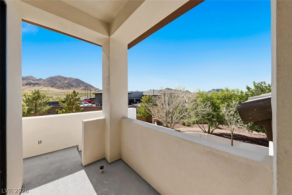 1140 Julie, Henderson, NV 89002