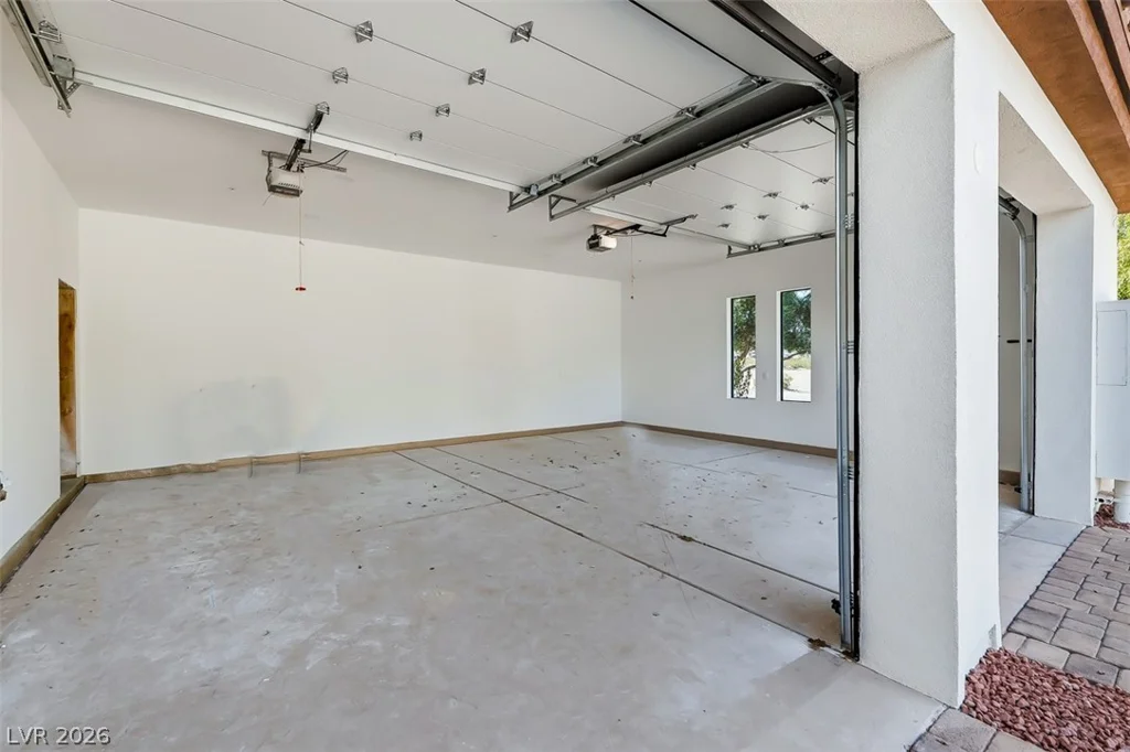 1140 Julie, Henderson, NV 89002