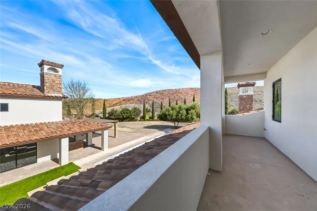 1140 Julie, Henderson, NV 89002