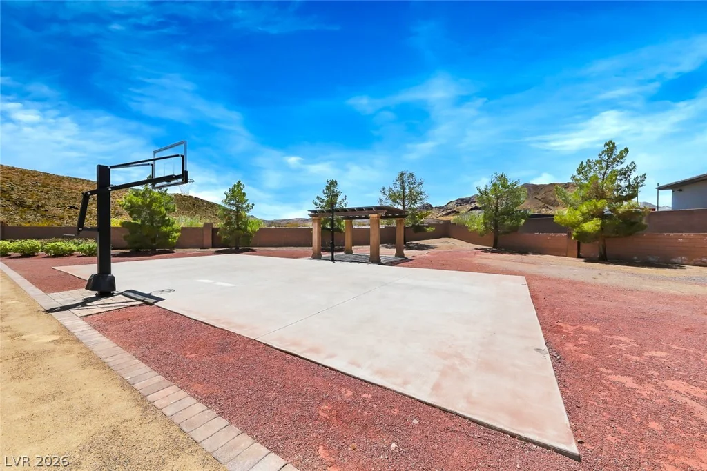 1140 Julie, Henderson, NV 89002