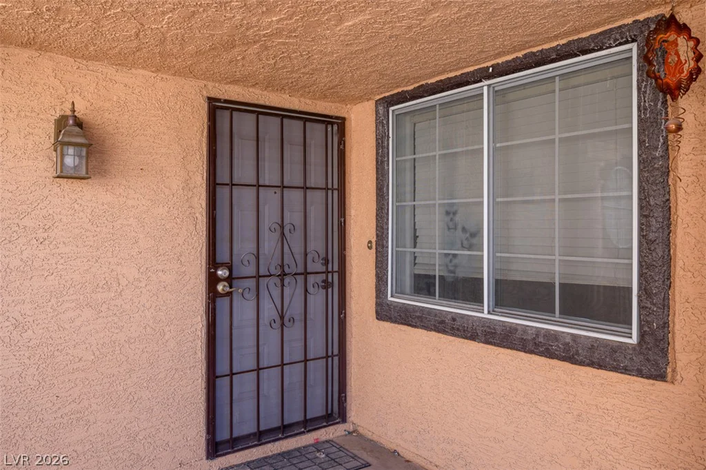 7225 Scottsmoor, Las Vegas, NV 89156
