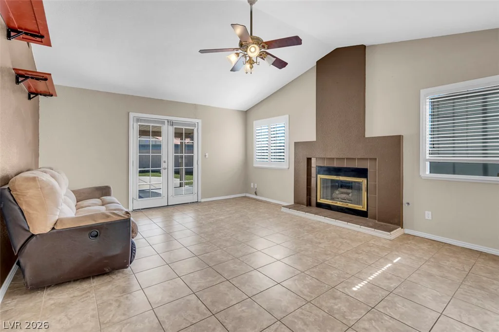 7225 Scottsmoor, Las Vegas, NV 89156
