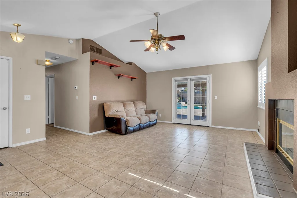 7225 Scottsmoor, Las Vegas, NV 89156