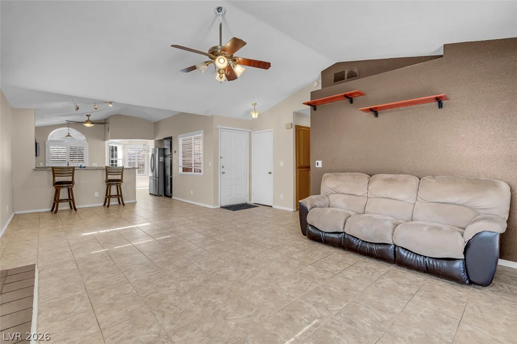 7225 Scottsmoor, Las Vegas, NV 89156