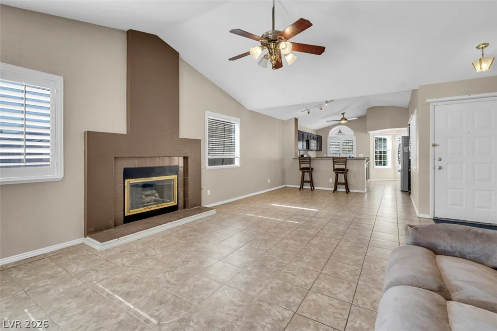 7225 Scottsmoor, Las Vegas, NV 89156