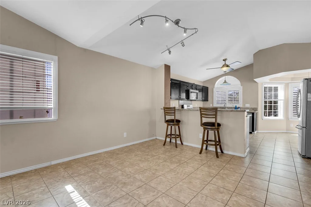 7225 Scottsmoor, Las Vegas, NV 89156