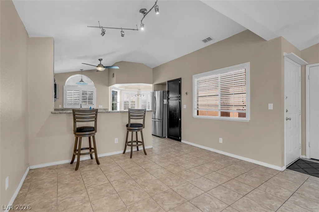 7225 Scottsmoor, Las Vegas, NV 89156