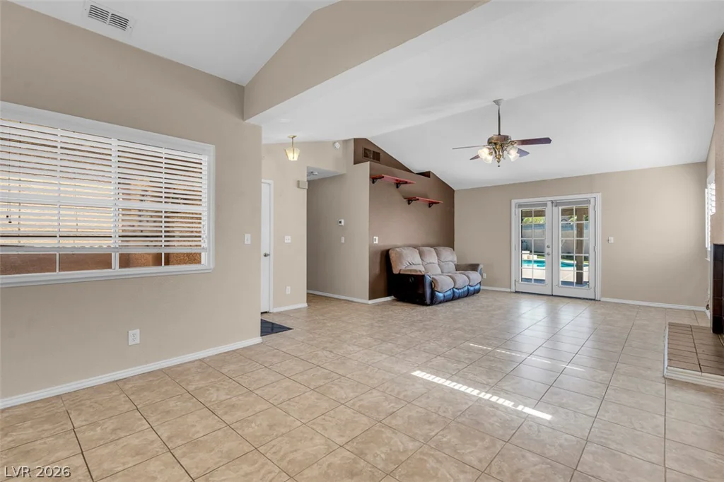 7225 Scottsmoor, Las Vegas, NV 89156