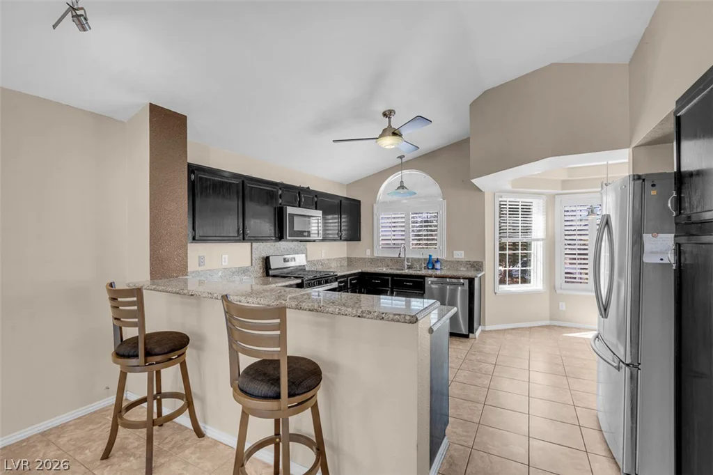 7225 Scottsmoor, Las Vegas, NV 89156